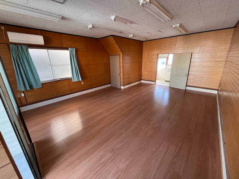 若松町貸事務所兼住居3 その他