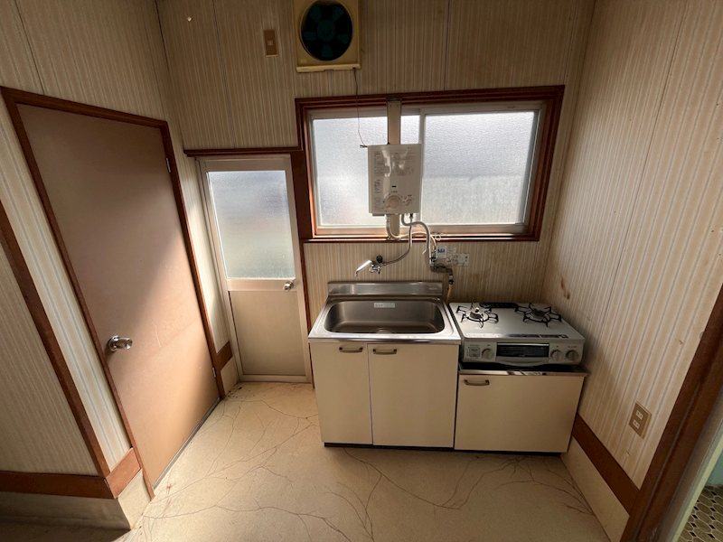 若松町貸事務所兼住居3 その他
