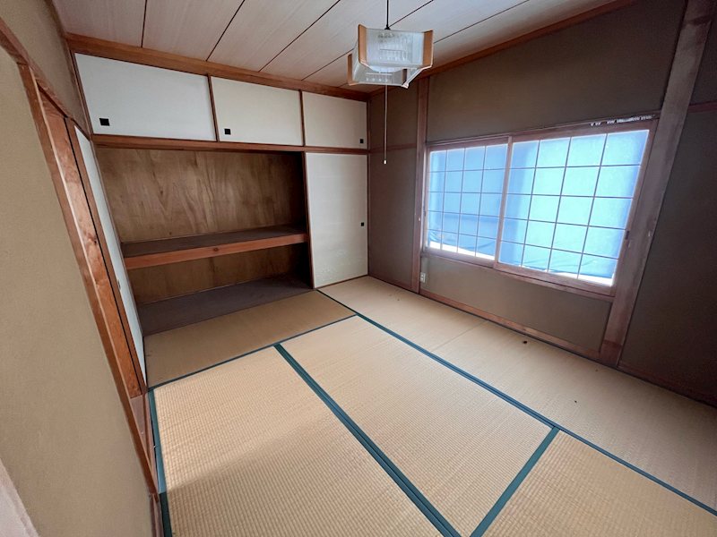 若松町貸事務所兼住居3 その他