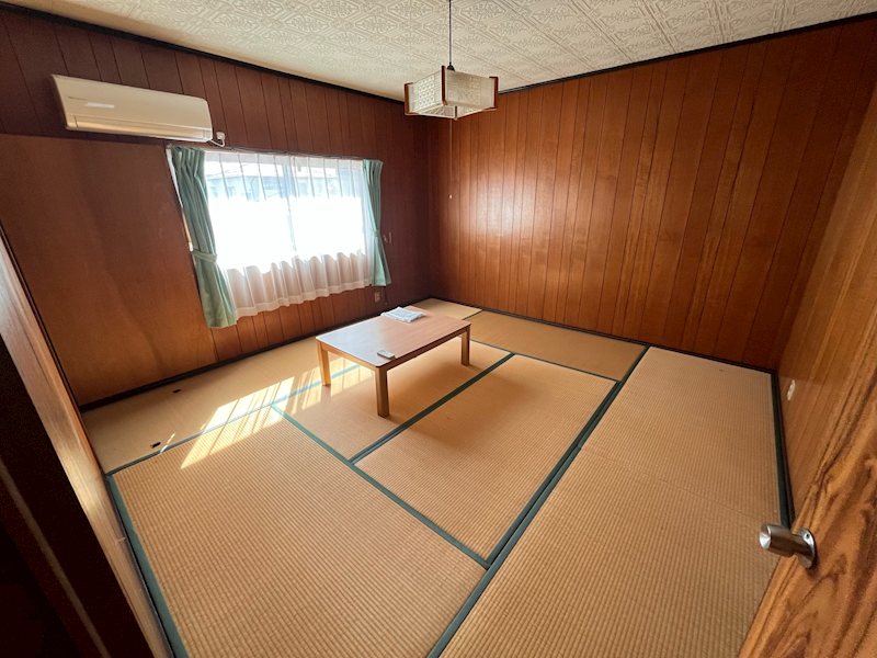 若松町貸事務所兼住居3 その他