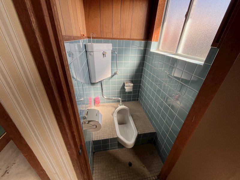 若松町貸事務所兼住居3 その他