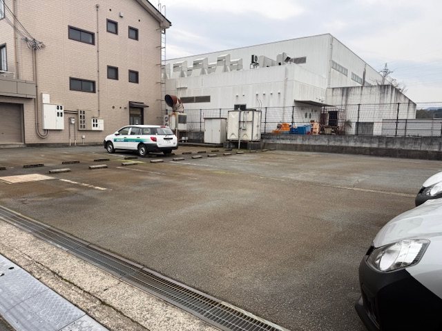 足立ビル2F　C号室 その他