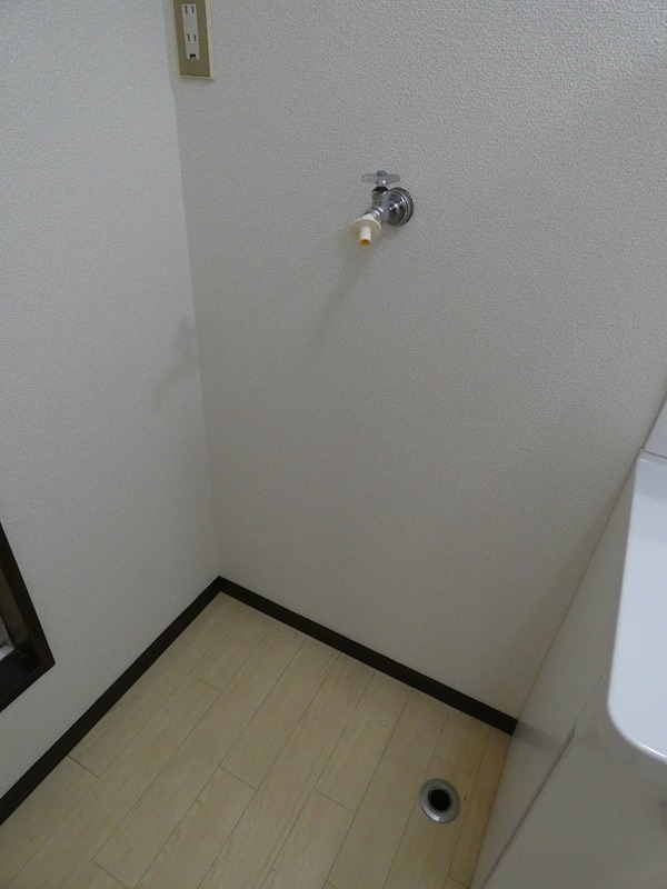 ケンズスクエア その他部屋・スペース