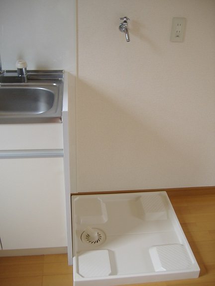 カサベラ その他
