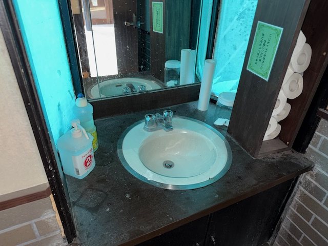 九日市下町貸店舗 その他