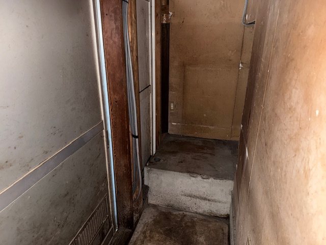 九日市下町貸店舗 その他