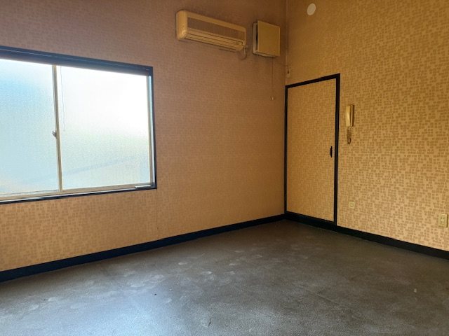 九日市下町貸店舗 その他