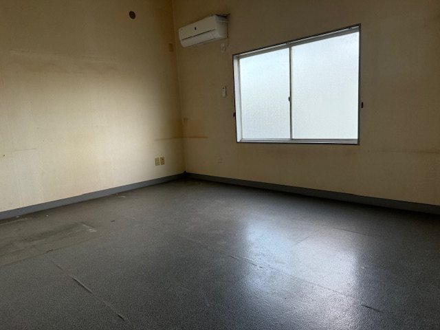 九日市下町貸店舗 その他