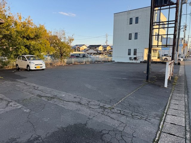 九日市下町貸店舗 その他