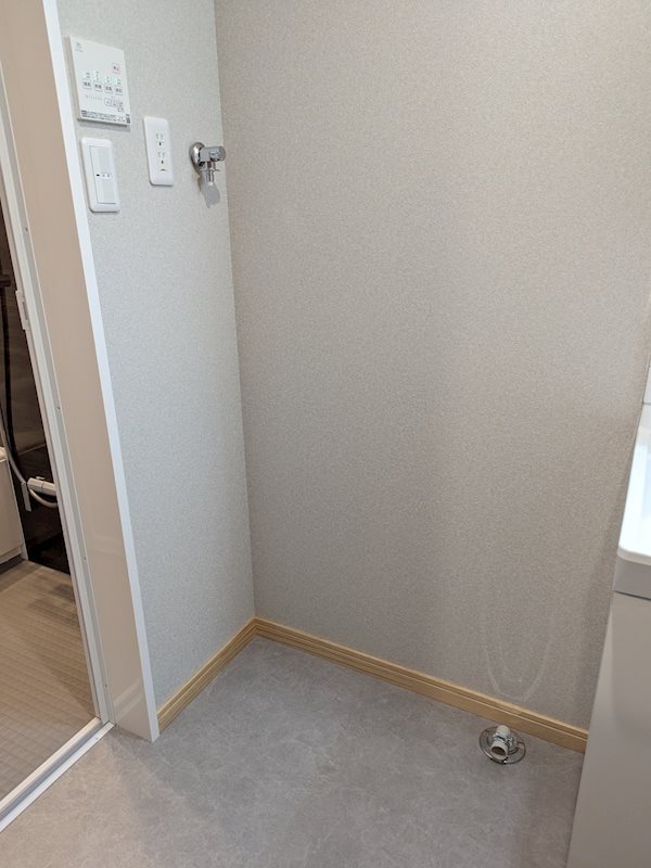K・COMFORT十二所　Ⅱ その他