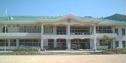 K・COMFORT十二所　Ⅱ 小学校