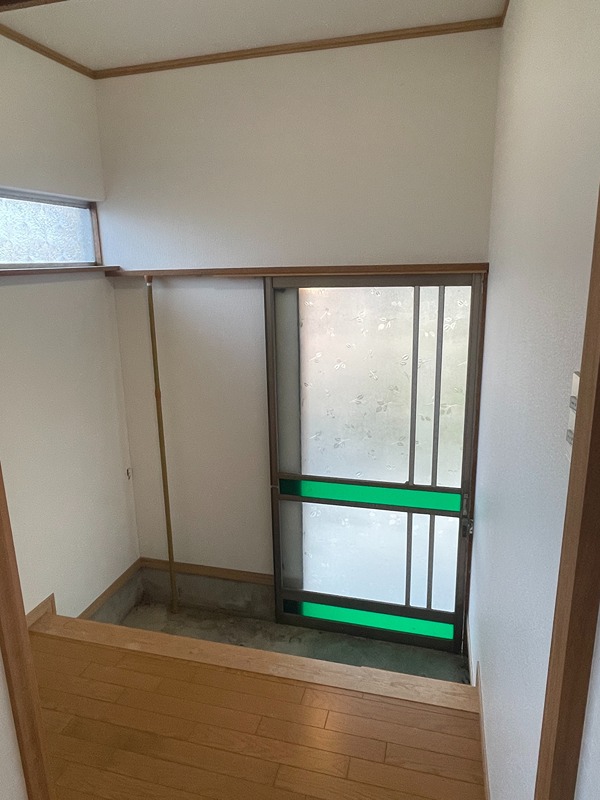 東谷　K様貸家 その他