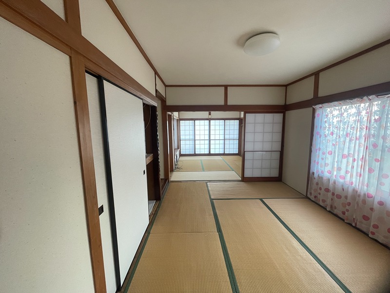 東谷　K様貸家 その他部屋・スペース