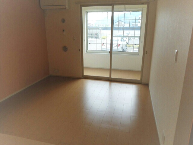 サンリットタウン　日高Ａ その他