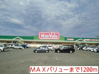 サンリットタウン　日高Ａ その他