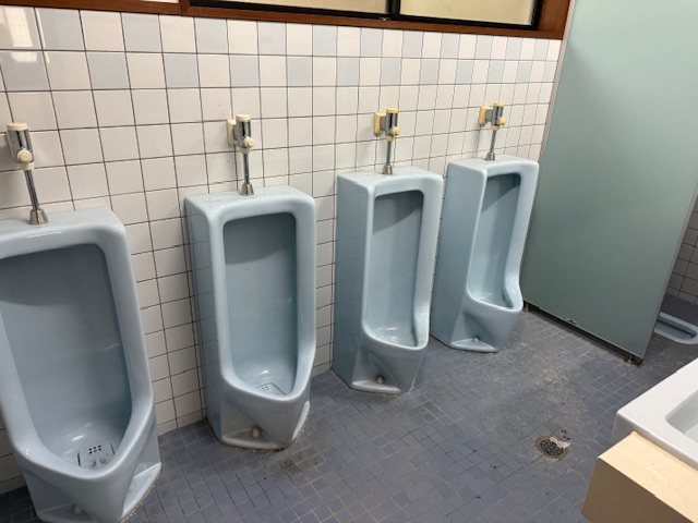 出石町松枝貸事務所 その他