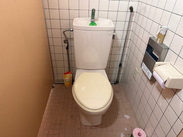 出石町松枝貸事務所 その他