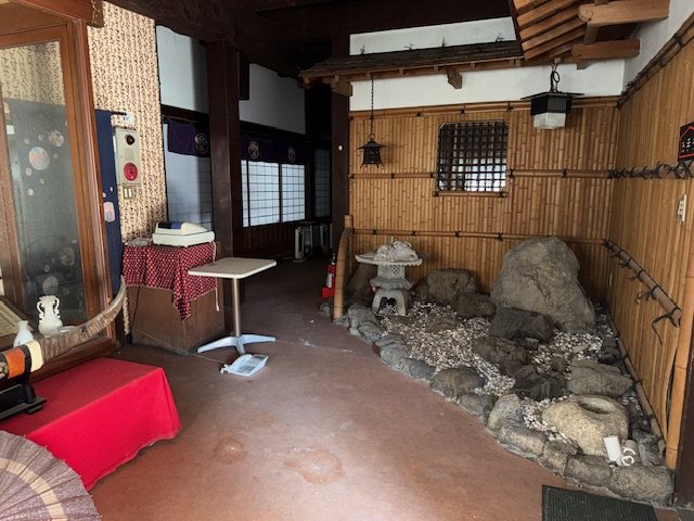 出石町松枝貸店舗 その他