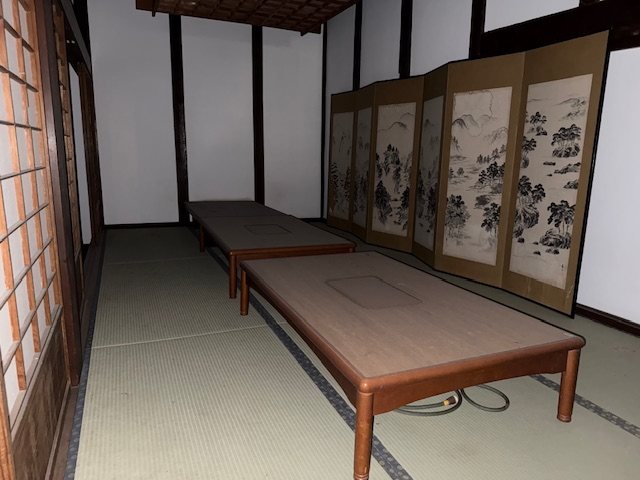 出石町松枝貸店舗 その他