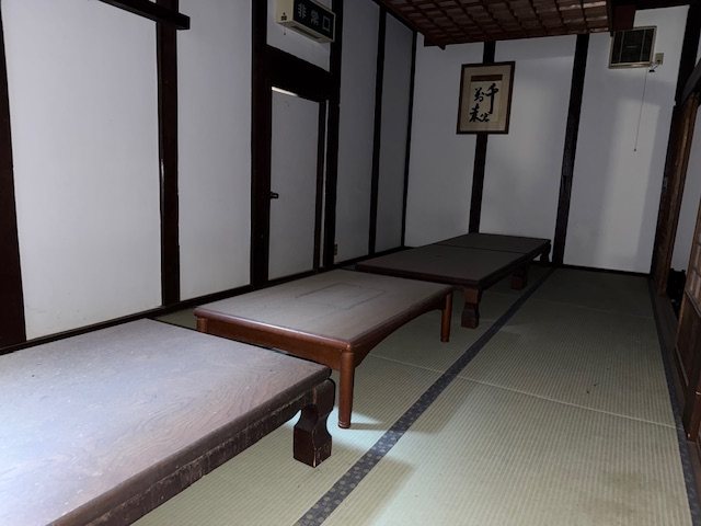 出石町松枝貸店舗 その他