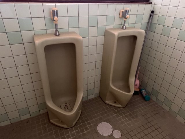 出石町松枝貸店舗 その他
