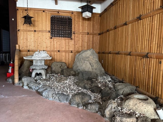 出石町松枝貸店舗 その他
