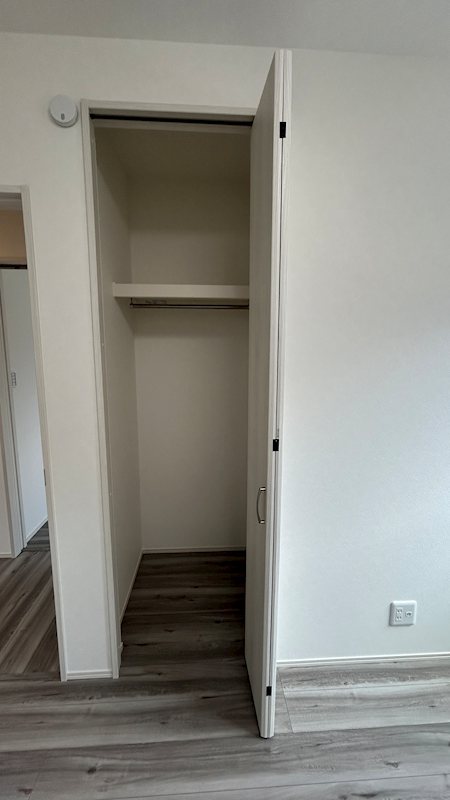 厚中町貸家 その他