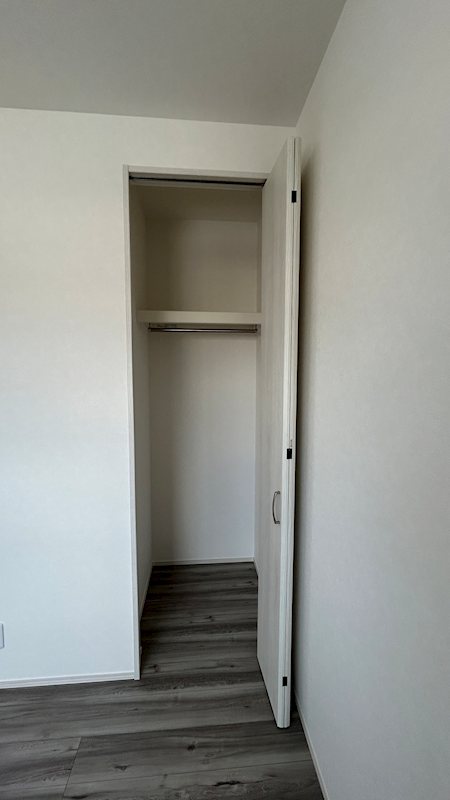 厚中町貸家 その他