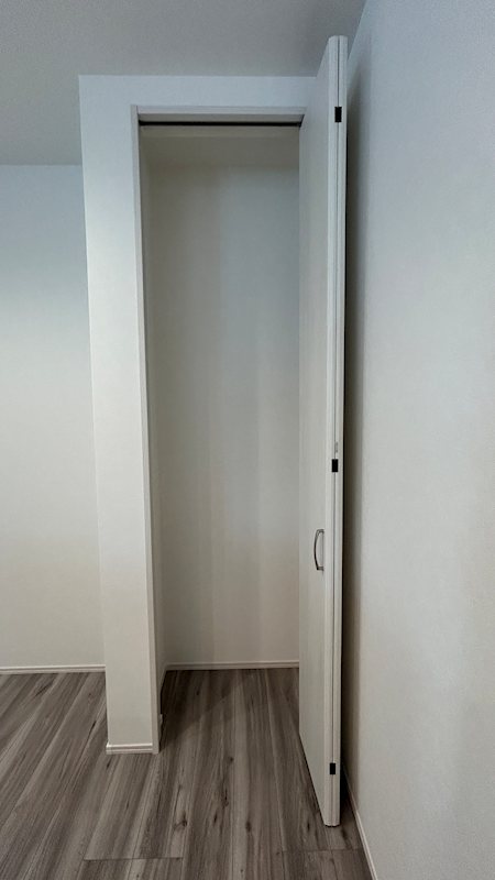 厚中町貸家 その他