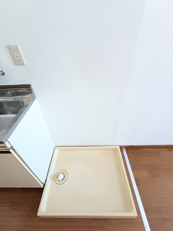 フレンドハイツ その他