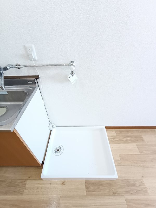 フレンドハイツ その他