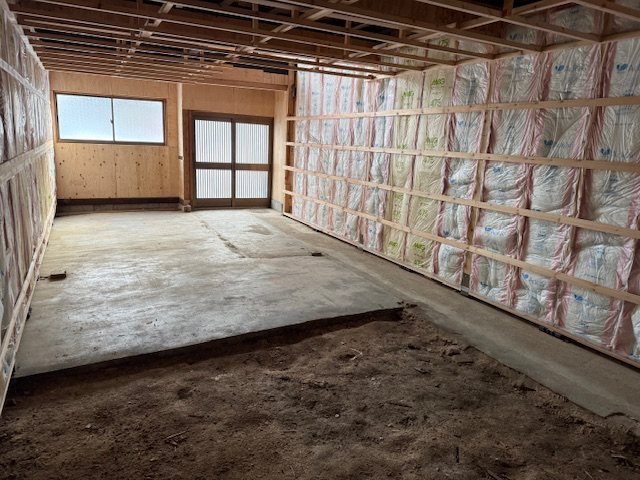 M様千代田町店舗 その他
