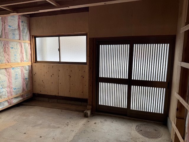 M様千代田町店舗 その他