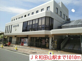アルメールＣ その他