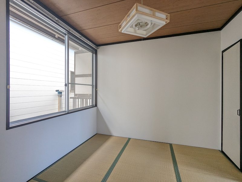 コーポ香住 その他部屋・スペース