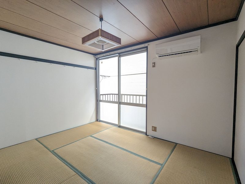 コーポ香住 その他部屋・スペース