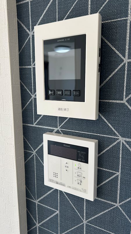 ボヌール　誠 セキュリティ