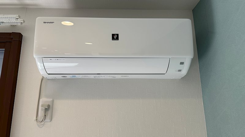ボヌール　誠 その他設備