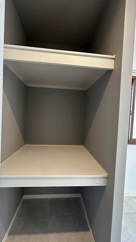 ボヌール　誠 その他