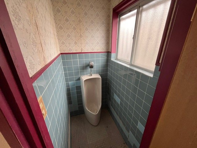 若松町貸事務所兼住居 その他