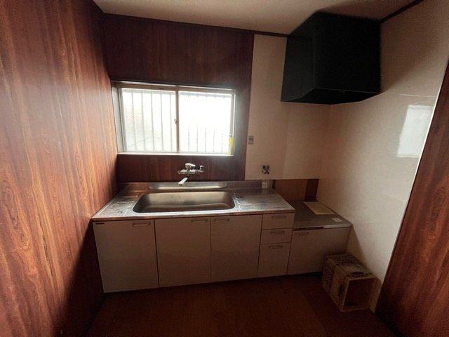若松町貸事務所兼住居 その他