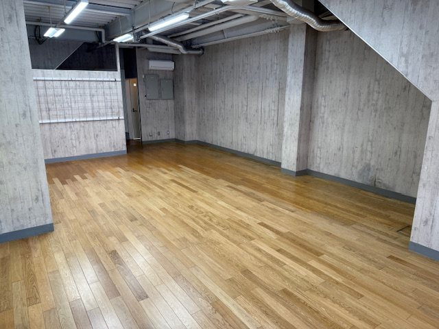 M様貸店舗 その他