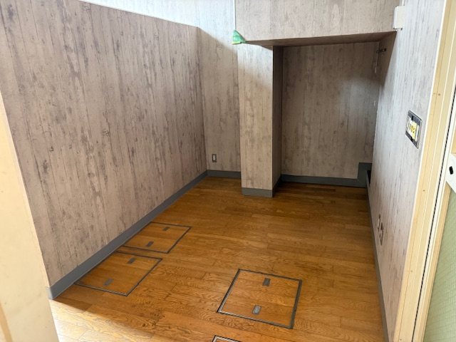 M様貸店舗 その他