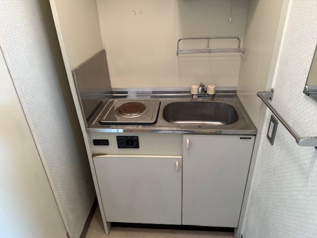 M様貸店舗 その他