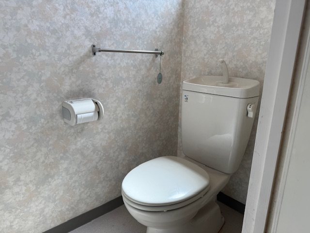 M様貸店舗 その他