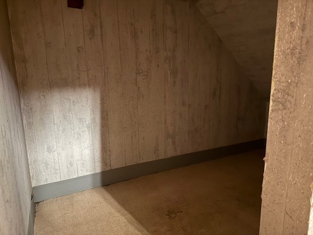 M様貸店舗 その他