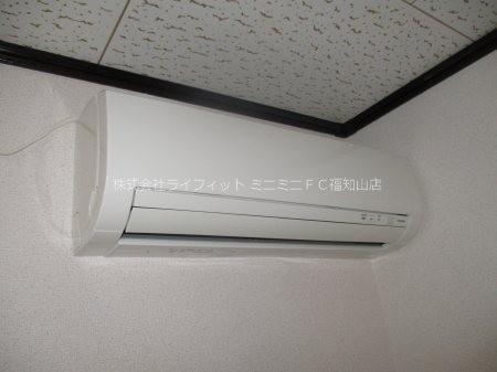 ハイマートメゾンⅡ その他