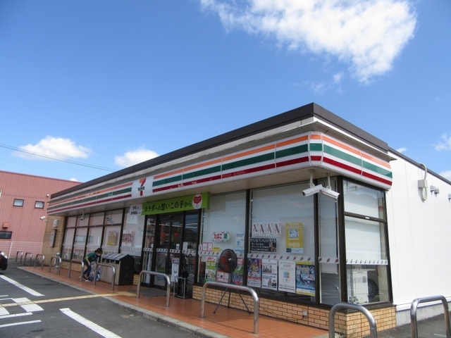 キング・ヒルズⅡ その他
