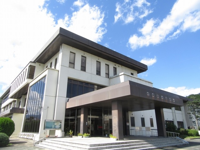 アルドール　エス その他