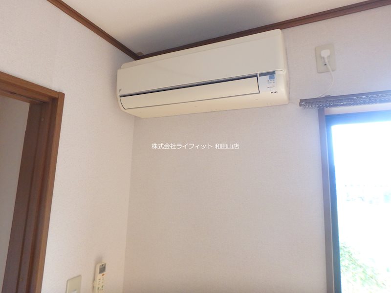 メゾンみやびＢ その他設備